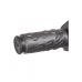 Triride Handlebar Grips